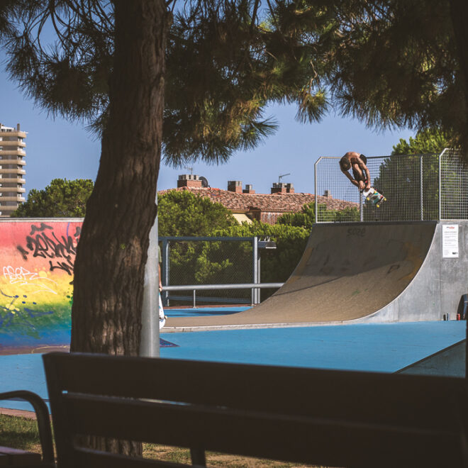 2017_08_24 - Mongat Session139Web - Hugo Nosegrab to Tail